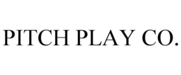 pitch play co.