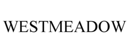 westmeadow