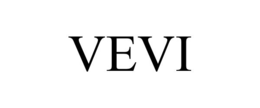vevi