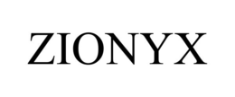 zionyx