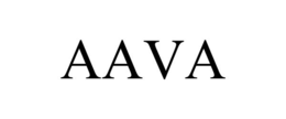 aava