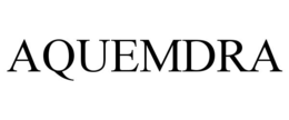 aquemdra