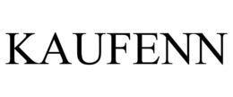 kaufenn