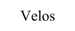 velos