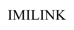 imilink