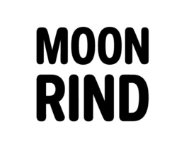 moon rind
