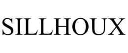 sillhoux