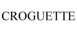 croguette
