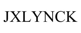 jxlynck