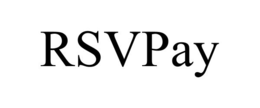 rsvpay