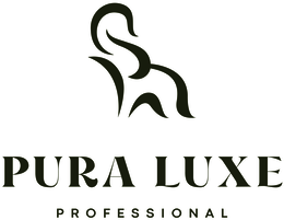 pura luxe professional