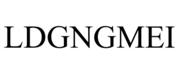 ldgngmei