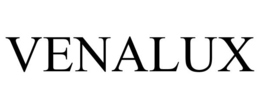 venalux