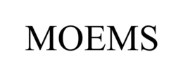 moems