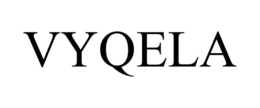vyqela