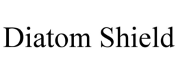 diatom shield