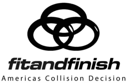 fitandfinish americas collision decision