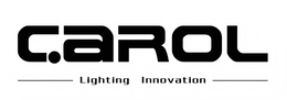 carol lighting innovation