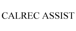 calrec assist