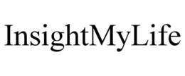 insightmylife