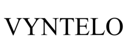 vyntelo