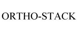 ortho-stack