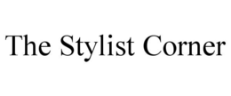 the stylist corner