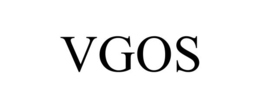 vgos