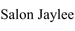 salon jaylee