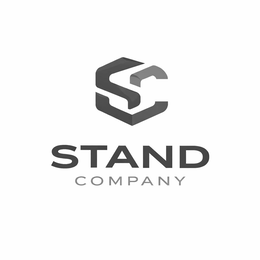 stand company