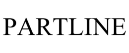 partline
