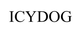 icydog