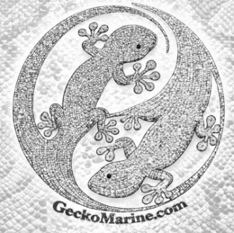 geckomarine.com