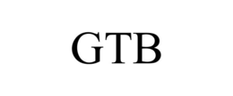 gtb