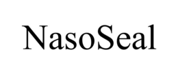 nasoseal