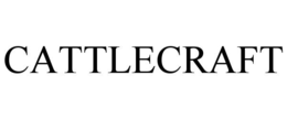 cattlecraft