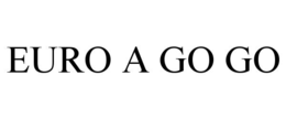 euro a go go