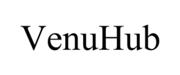 venuhub