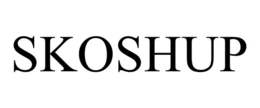 skoshup