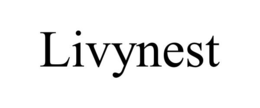 livynest