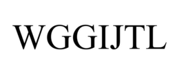 wggijtl