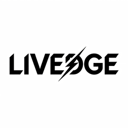 livedge