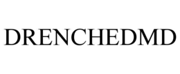 drenchedmd
