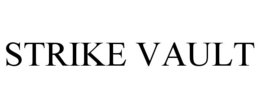strike vault
