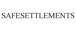 safesettlements
