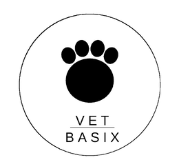 vet basix