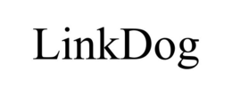 linkdog