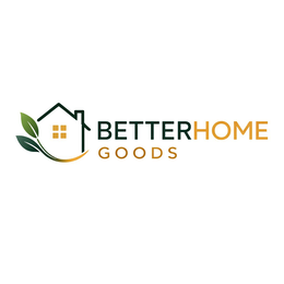betterhome goods