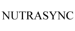 nutrasync