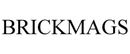 brickmags